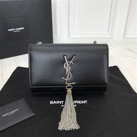 ysl shoes saks|YSL bag clearance.